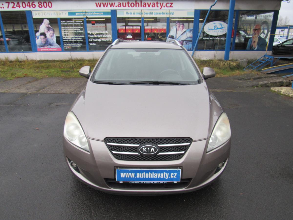 kia-ceed-1-4-lpg-combi-80kw - 1
