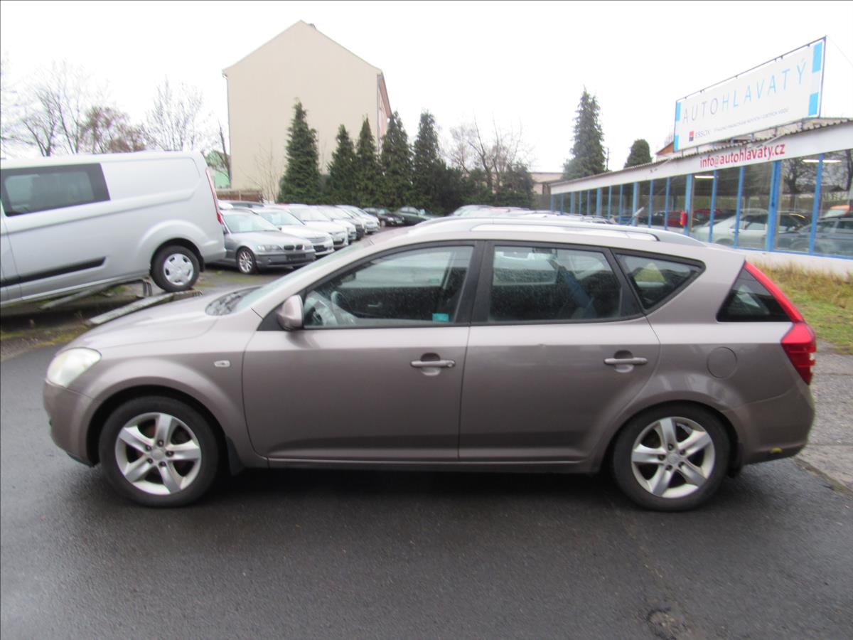 kia-ceed-1-4-lpg-combi-80kw - 6