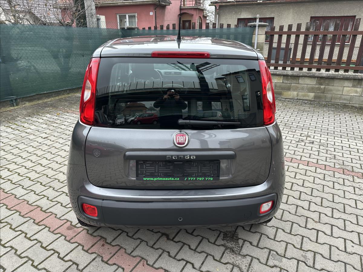 fiat-panda-1-2-1-majitel - 3