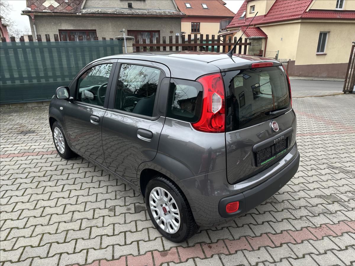 fiat-panda-1-2-1-majitel - 6