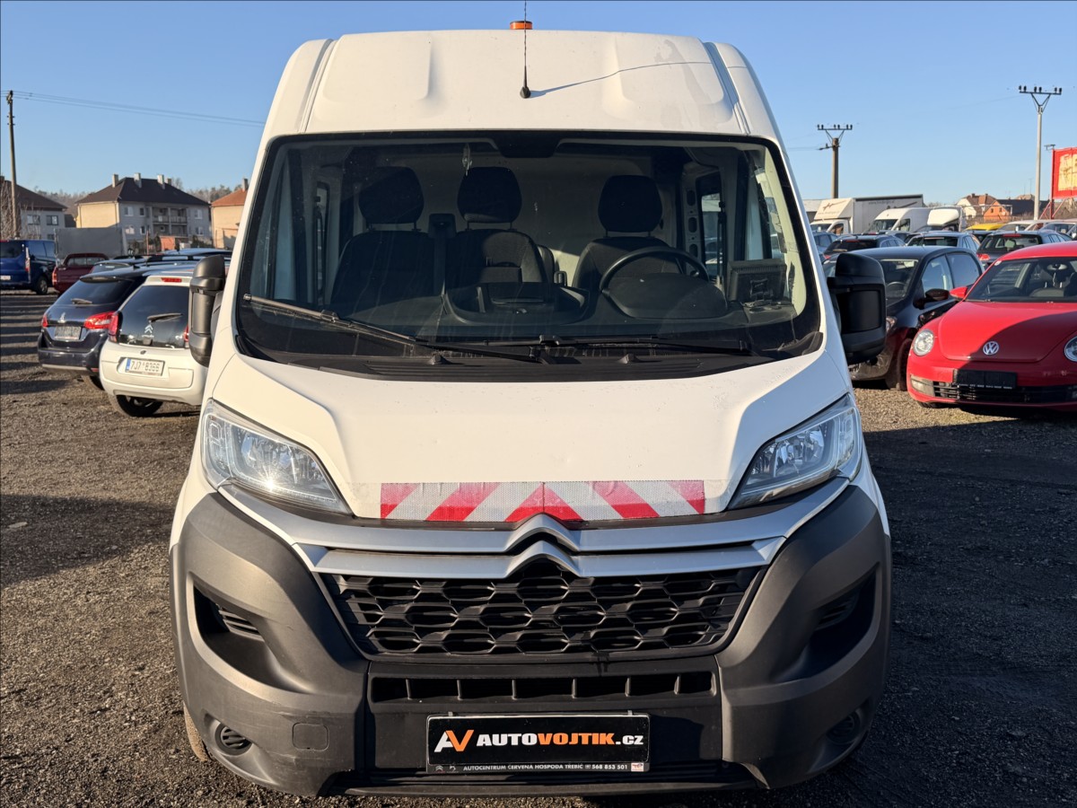 citroen-jumper-2-2-hdi-121kw-6mist-dph - 1