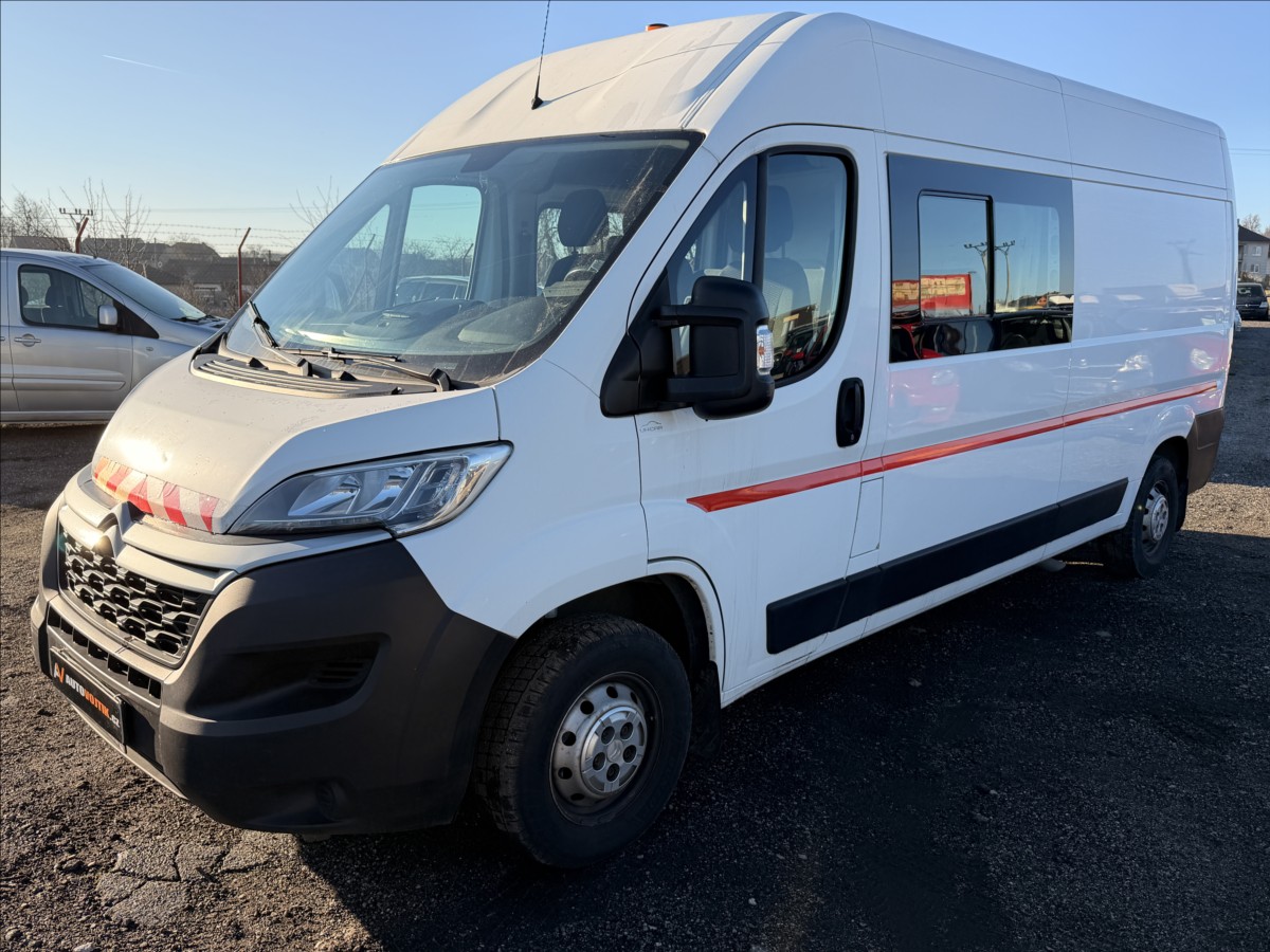 citroen-jumper-2-2-hdi-121kw-6mist-dph - 2