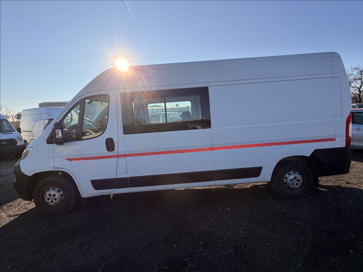 citroen-jumper-2-2-hdi-121kw-6mist-dph - 3