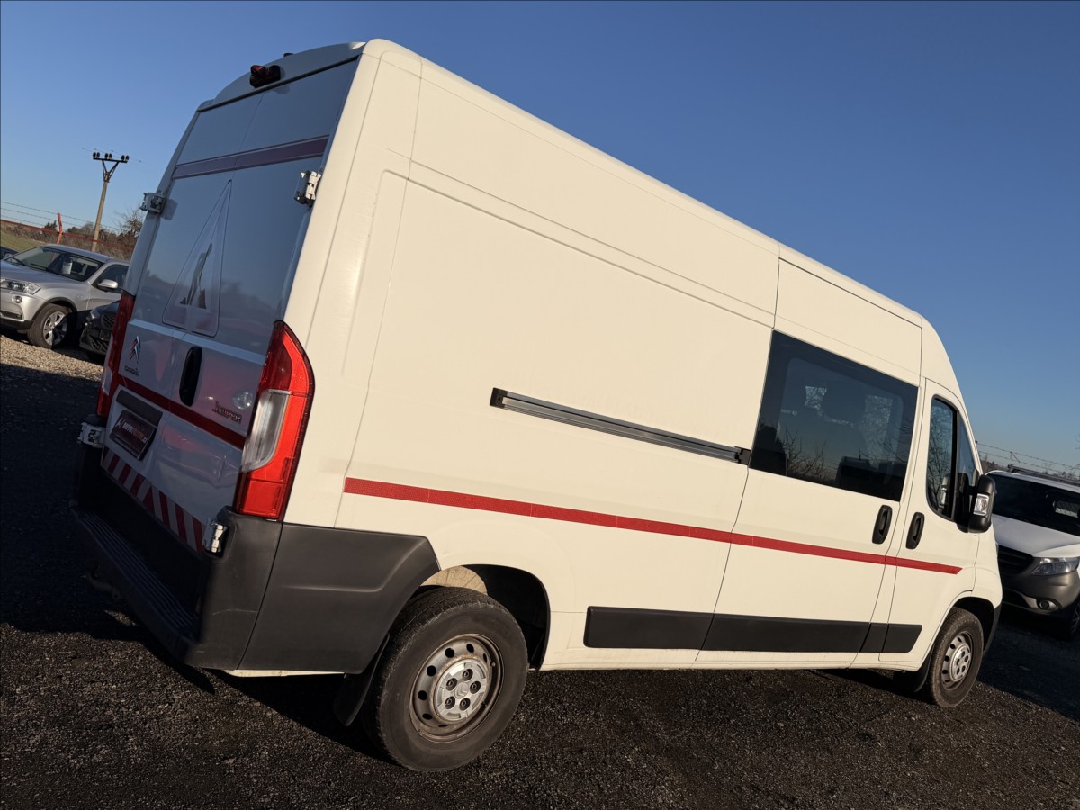 citroen-jumper-2-2-hdi-121kw-6mist-dph - 6