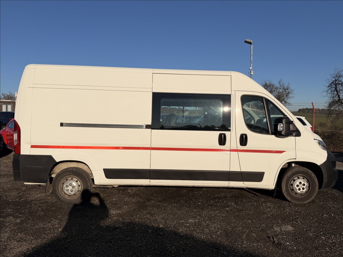 citroen-jumper-2-2-hdi-121kw-6mist-dph - 7