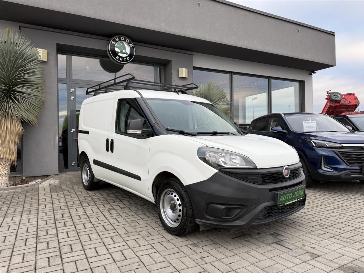 fiat-doblo-1-3-mtj-70kw-klima-1-majitel-cr - 3