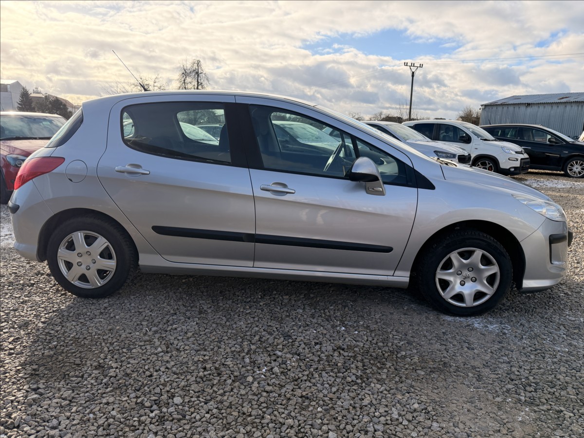 peugeot-308-1-4-16v-klima - 3