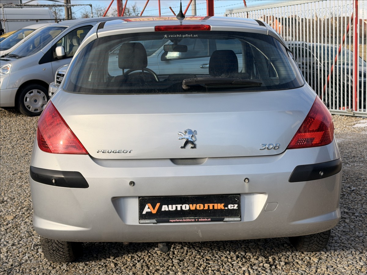 peugeot-308-1-4-16v-klima - 5
