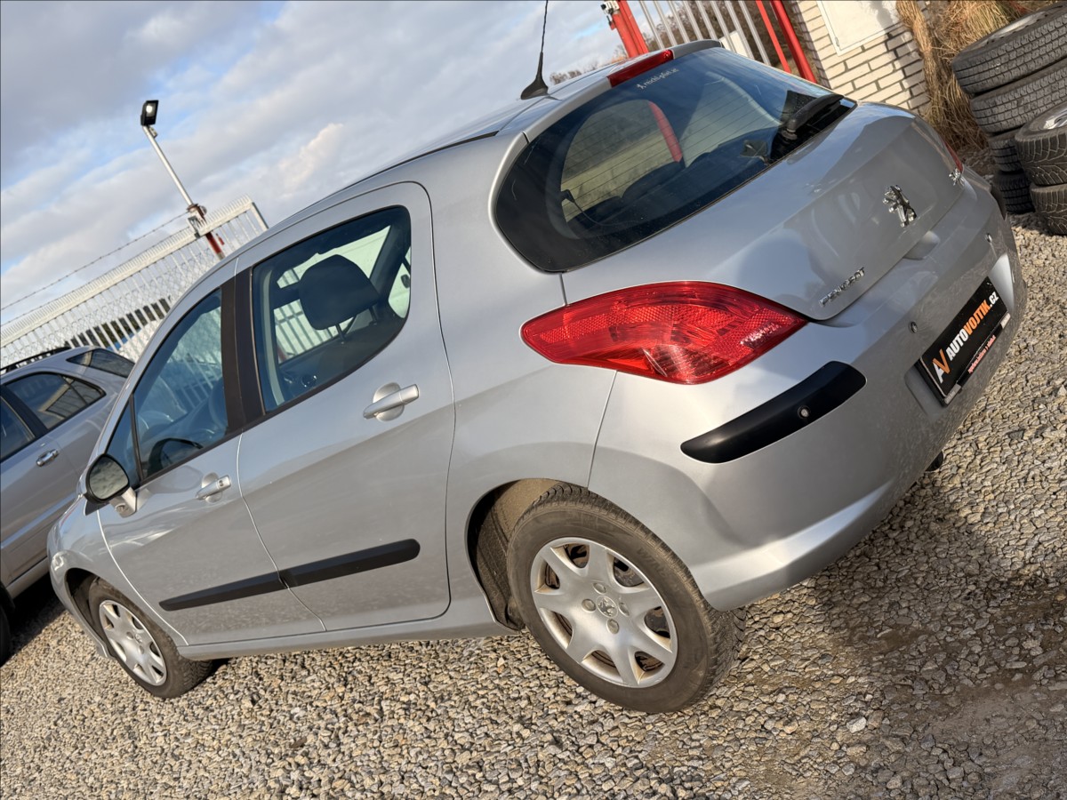 peugeot-308-1-4-16v-klima - 6