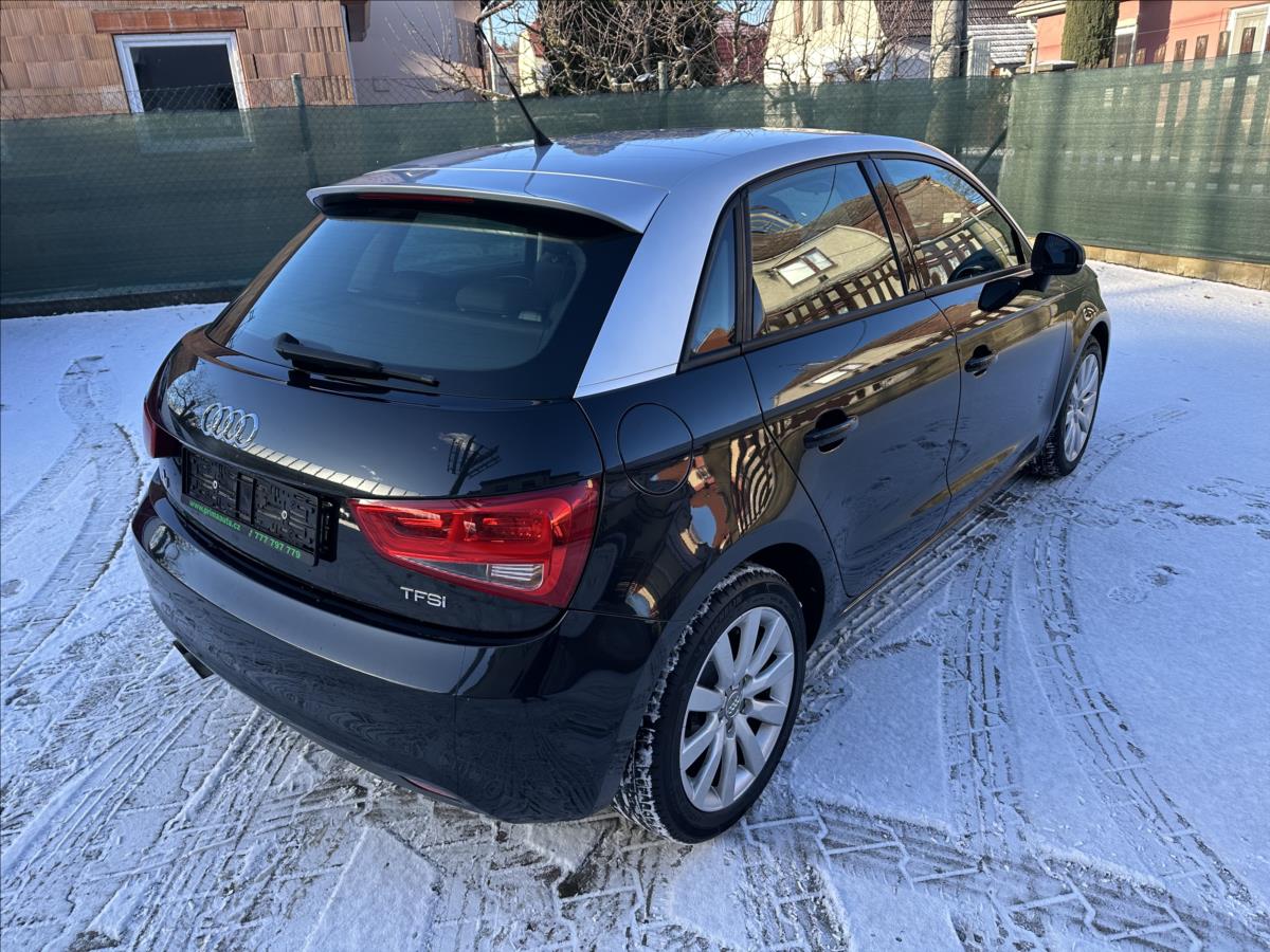 audi-a1-1-4-tfsi-sportback - 2