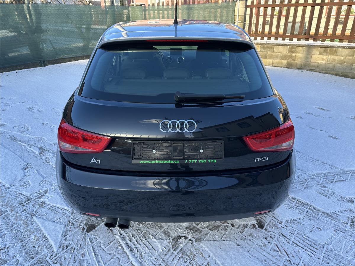 audi-a1-1-4-tfsi-sportback - 3