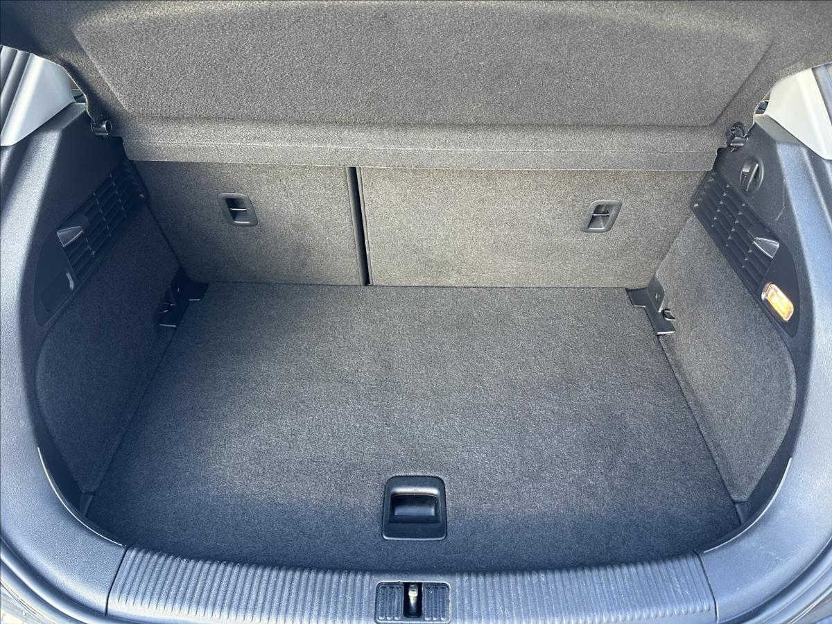 audi-a1-1-4-tfsi-sportback - 4