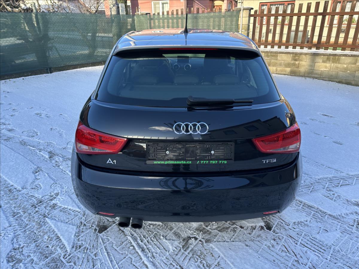 audi-a1-1-4-tfsi-sportback - 5