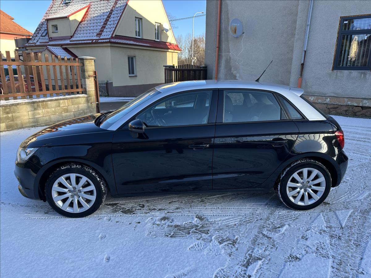 audi-a1-1-4-tfsi-sportback - 7