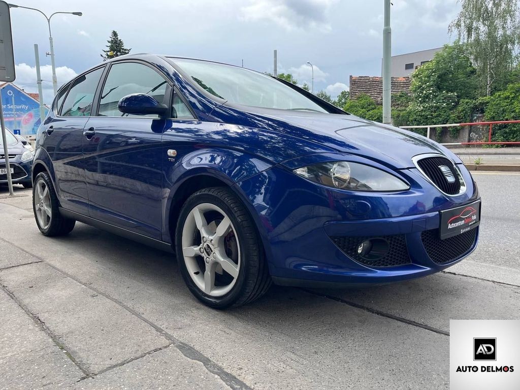 seat-altea-2-0tdi-2006-sport-2majitel - 6