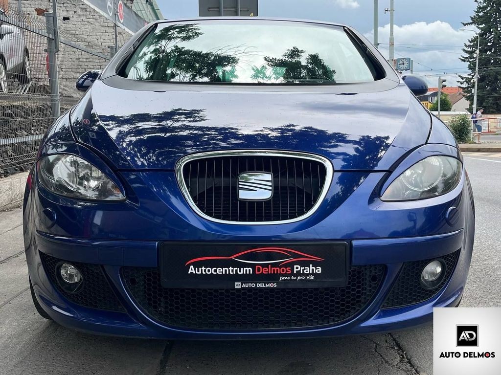 seat-altea-2-0tdi-2006-sport-2majitel - 7