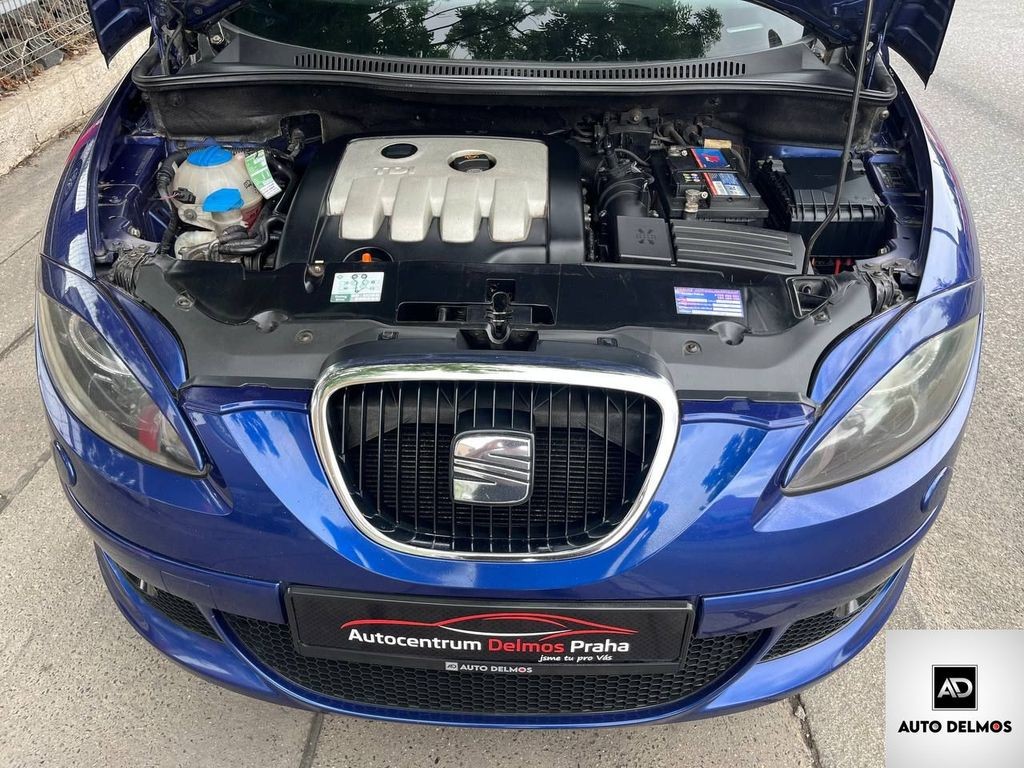 seat-altea-2-0tdi-2006-sport-2majitel - 8