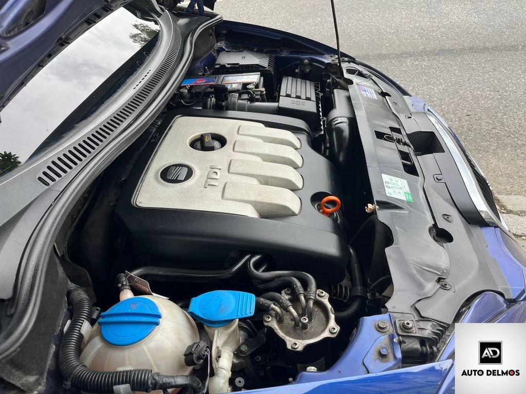seat-altea-2-0tdi-2006-sport-2majitel - 9