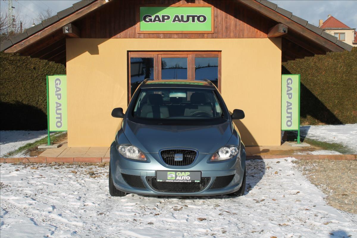 seat-altea-1-9-tdi-77kw-xl - 1