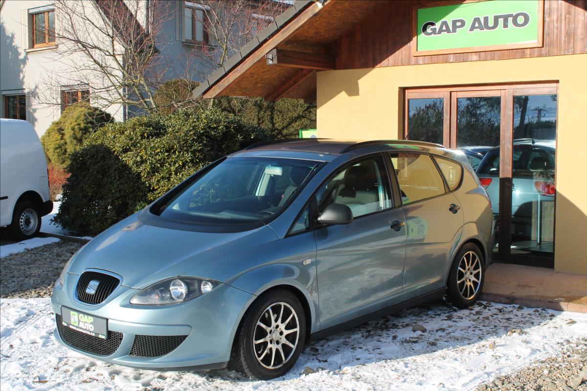 seat-altea-1-9-tdi-77kw-xl - 2