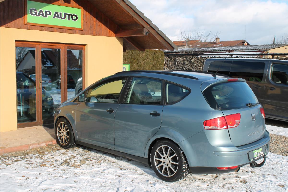 seat-altea-1-9-tdi-77kw-xl - 3