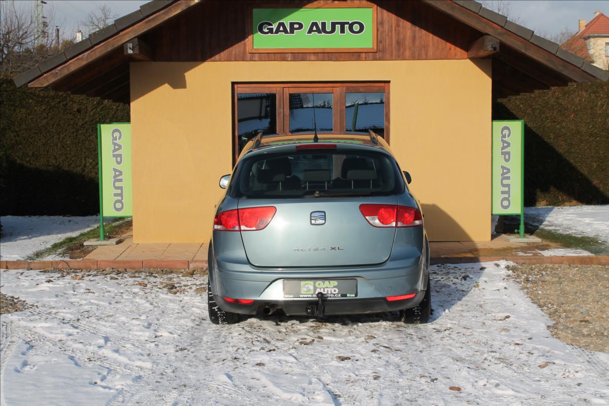 seat-altea-1-9-tdi-77kw-xl - 4