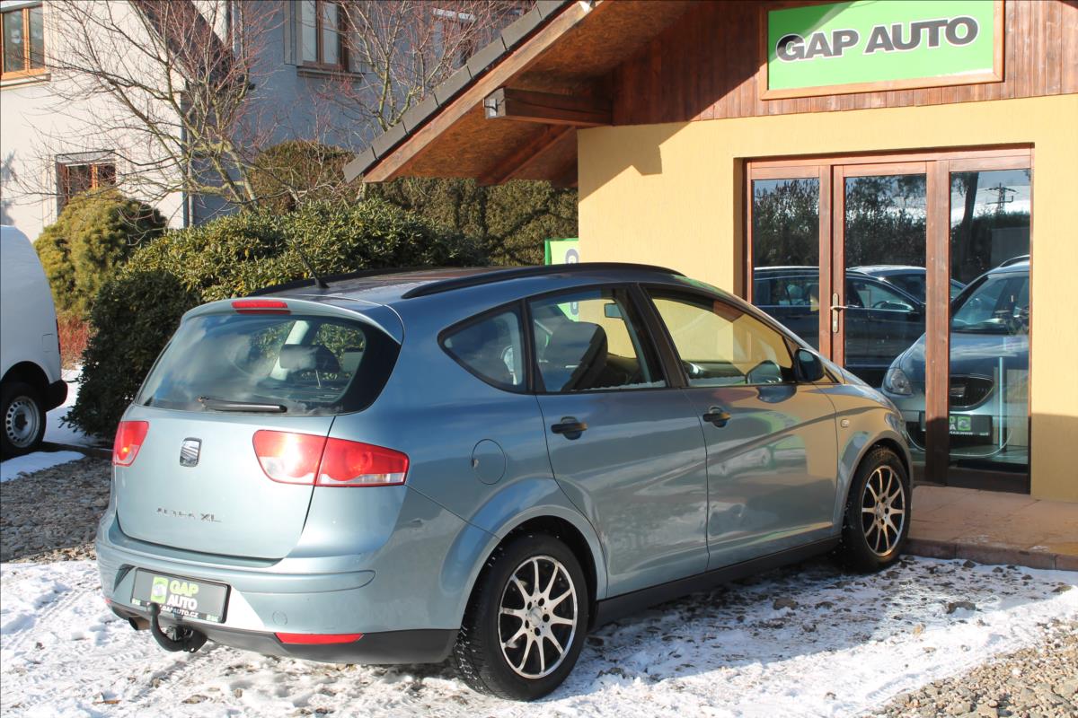 seat-altea-1-9-tdi-77kw-xl - 5