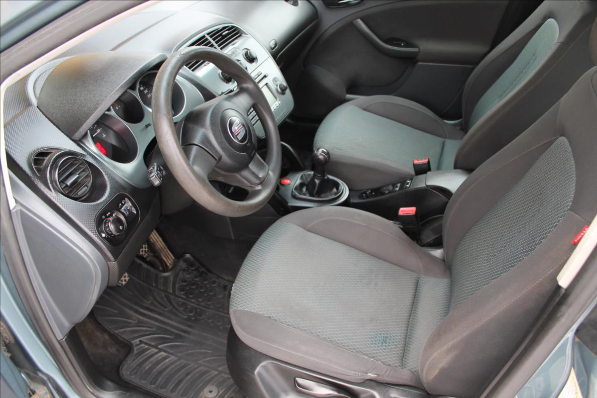 seat-altea-1-9-tdi-77kw-xl - 6