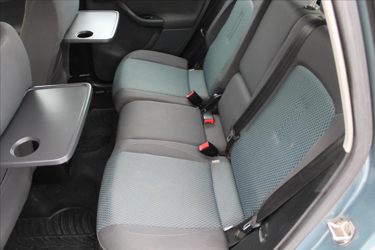 seat-altea-1-9-tdi-77kw-xl - 7