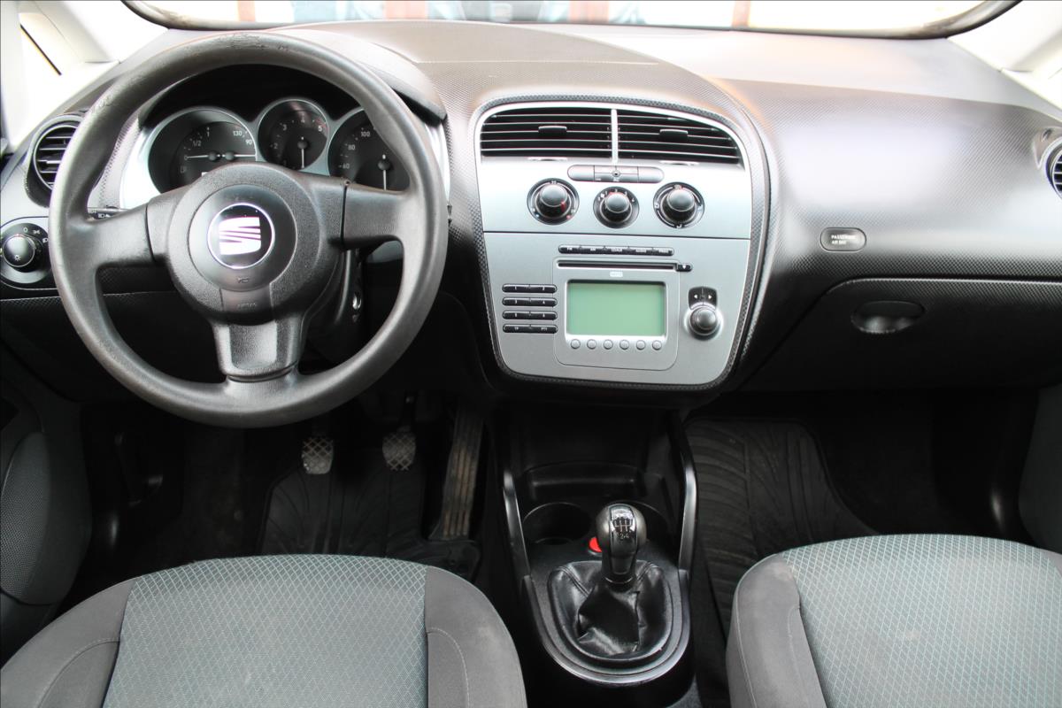 seat-altea-1-9-tdi-77kw-xl - 8