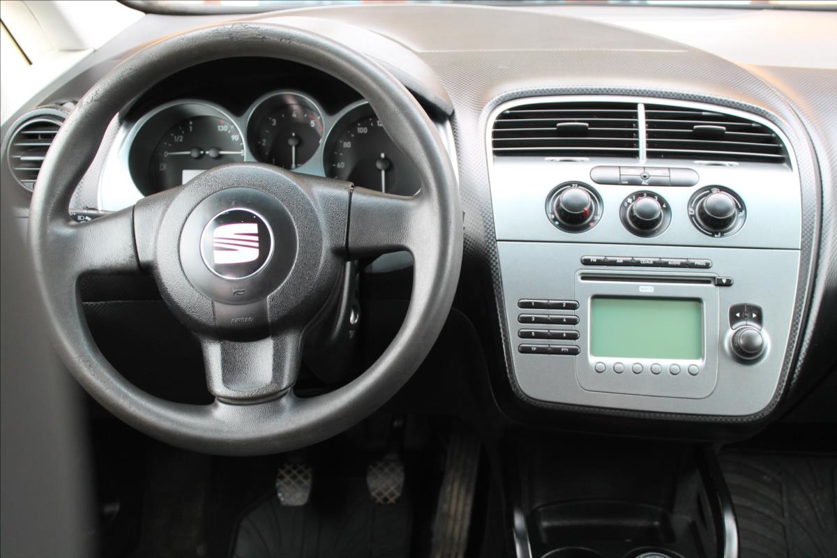 seat-altea-1-9-tdi-77kw-xl - 9