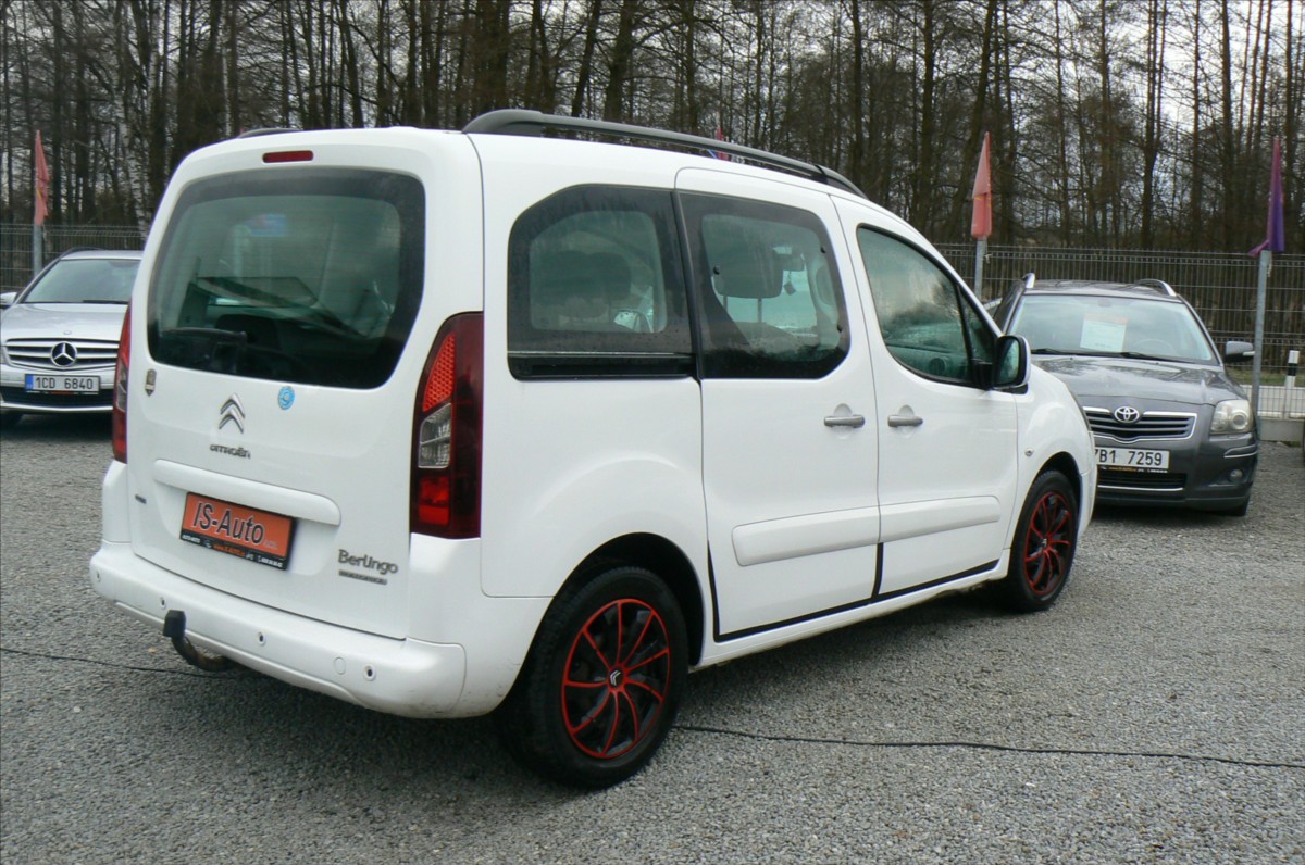 citroen-berlingo-1-6-bhdi-multispace - 3