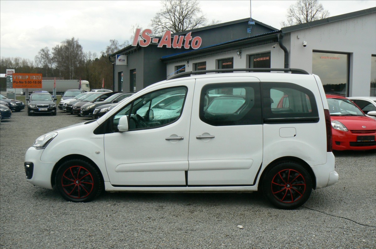citroen-berlingo-1-6-bhdi-multispace - 6