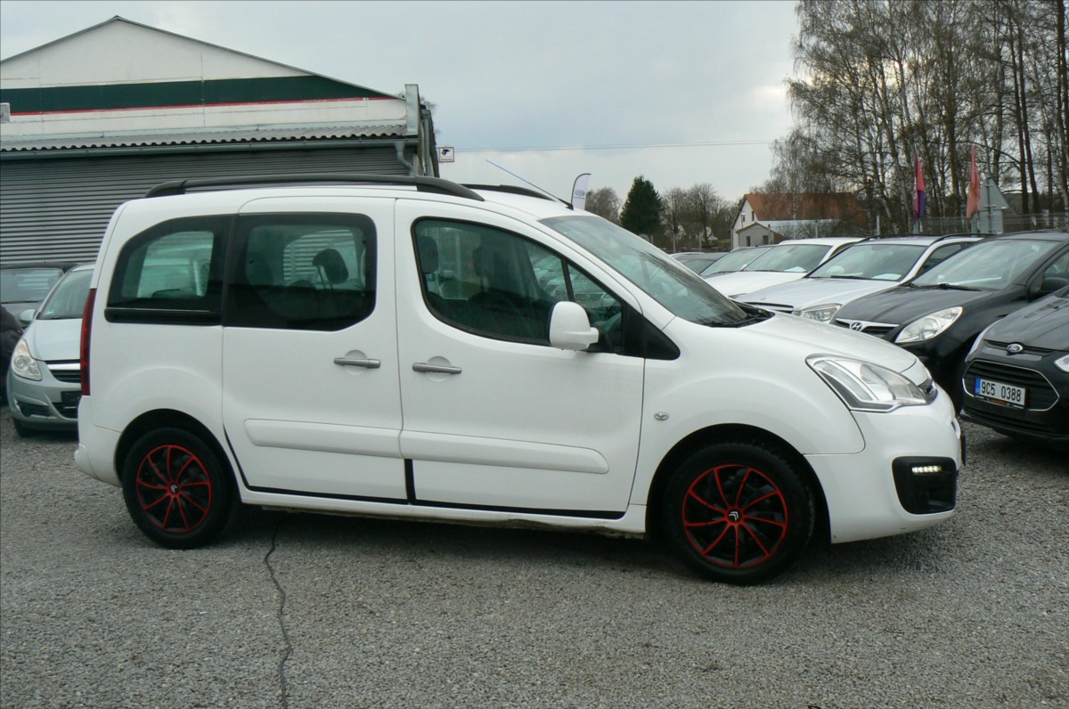citroen-berlingo-1-6-bhdi-multispace - 7