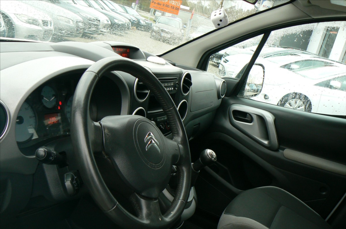 citroen-berlingo-1-6-bhdi-multispace - 8