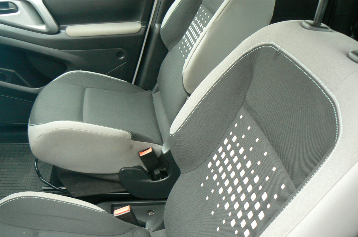 citroen-berlingo-1-6-bhdi-multispace - 9