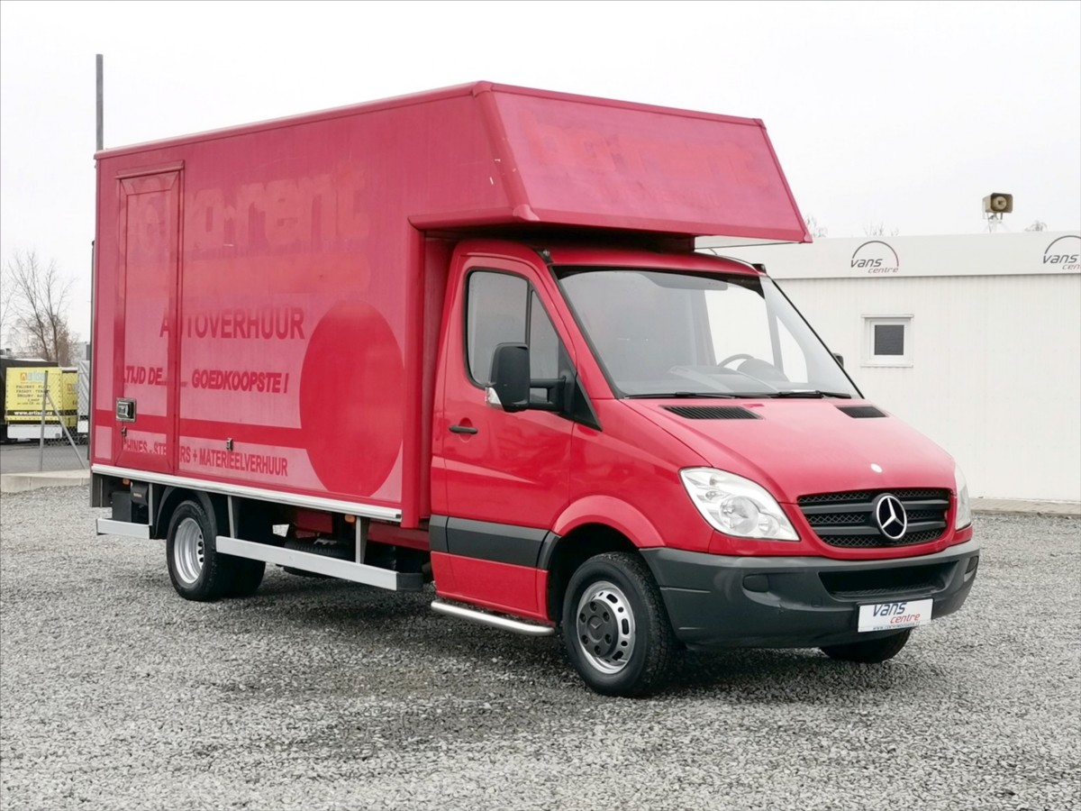 mercedes-benz-sprinter-513cdi-skrin-8pal-h-celo-3-5t - 1
