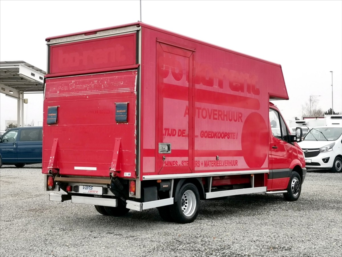 mercedes-benz-sprinter-513cdi-skrin-8pal-h-celo-3-5t - 2