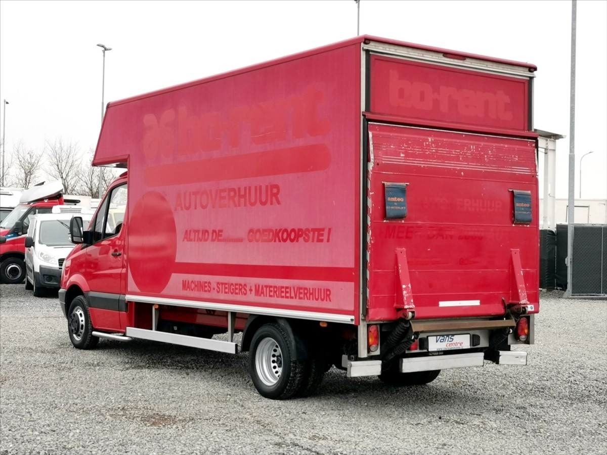 mercedes-benz-sprinter-513cdi-skrin-8pal-h-celo-3-5t - 3