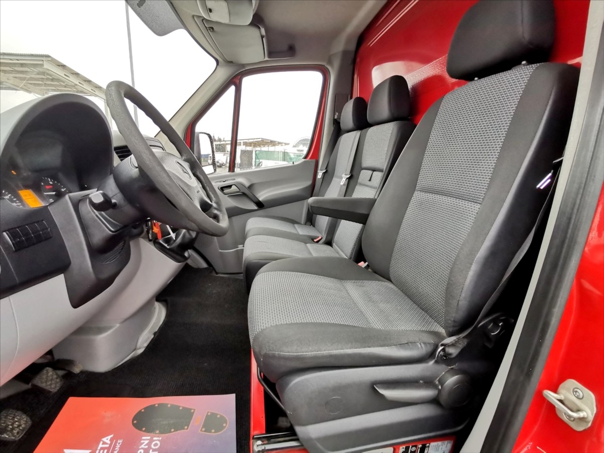 mercedes-benz-sprinter-513cdi-skrin-8pal-h-celo-3-5t - 4