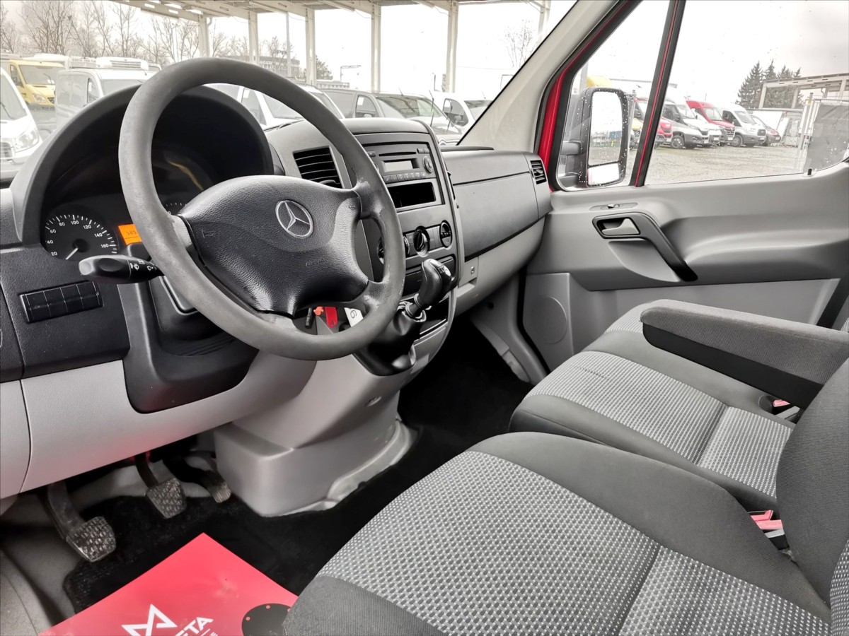 mercedes-benz-sprinter-513cdi-skrin-8pal-h-celo-3-5t - 5