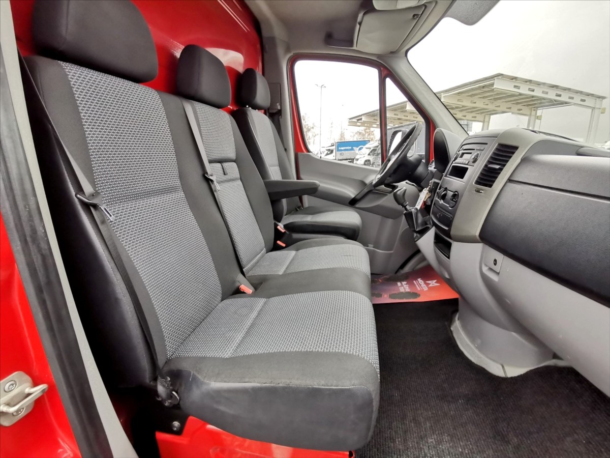 mercedes-benz-sprinter-513cdi-skrin-8pal-h-celo-3-5t - 6