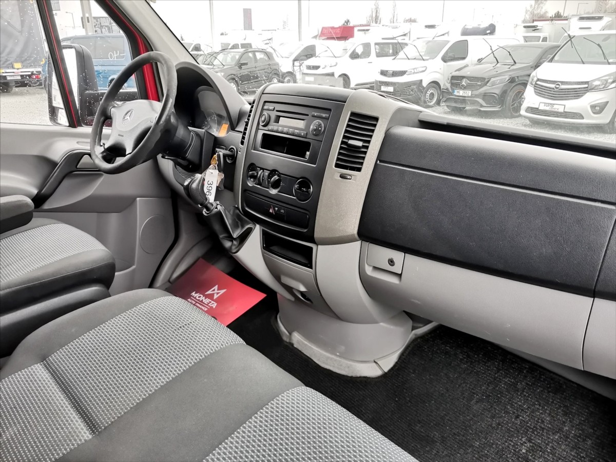 mercedes-benz-sprinter-513cdi-skrin-8pal-h-celo-3-5t - 7