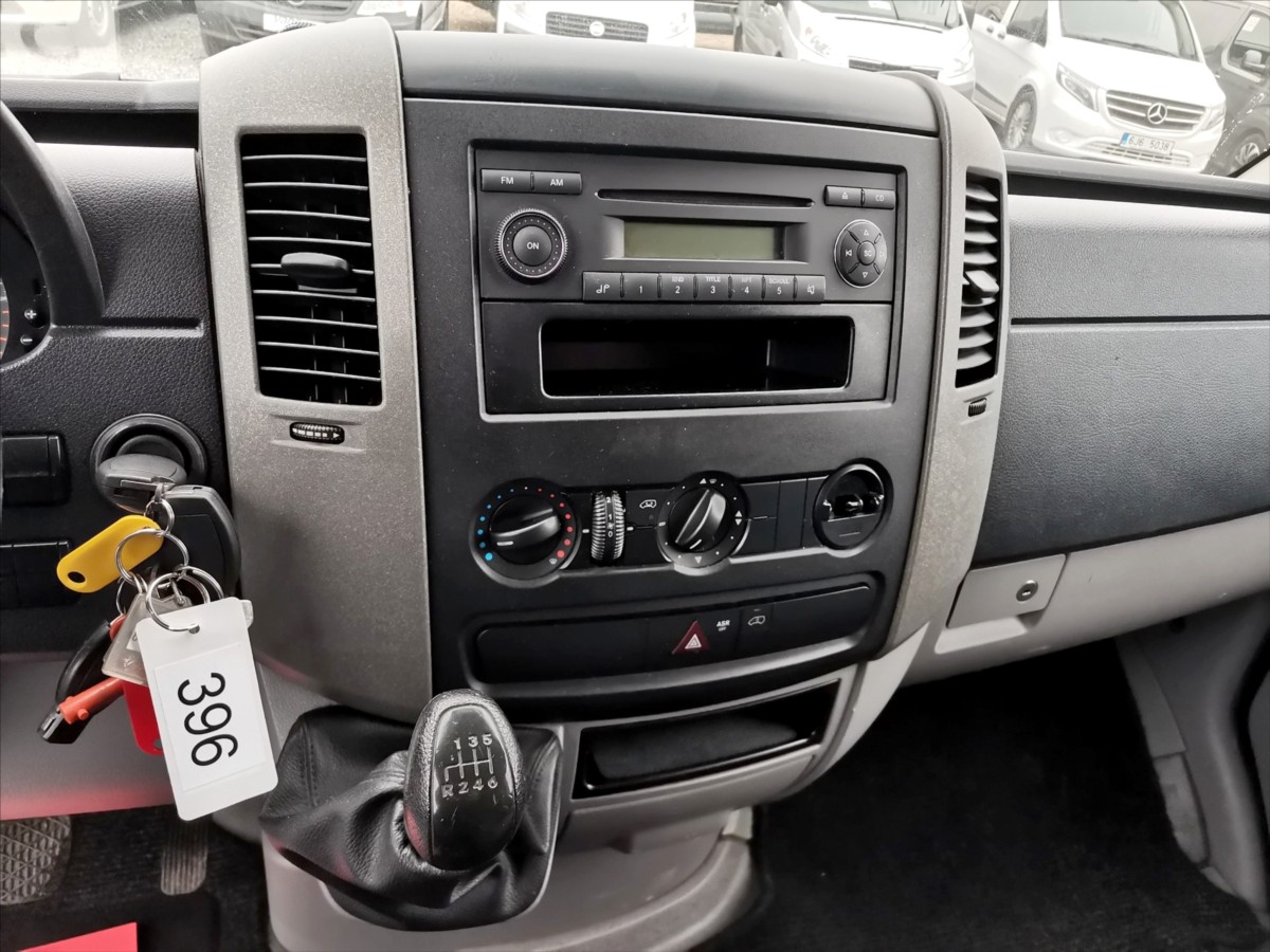 mercedes-benz-sprinter-513cdi-skrin-8pal-h-celo-3-5t - 8