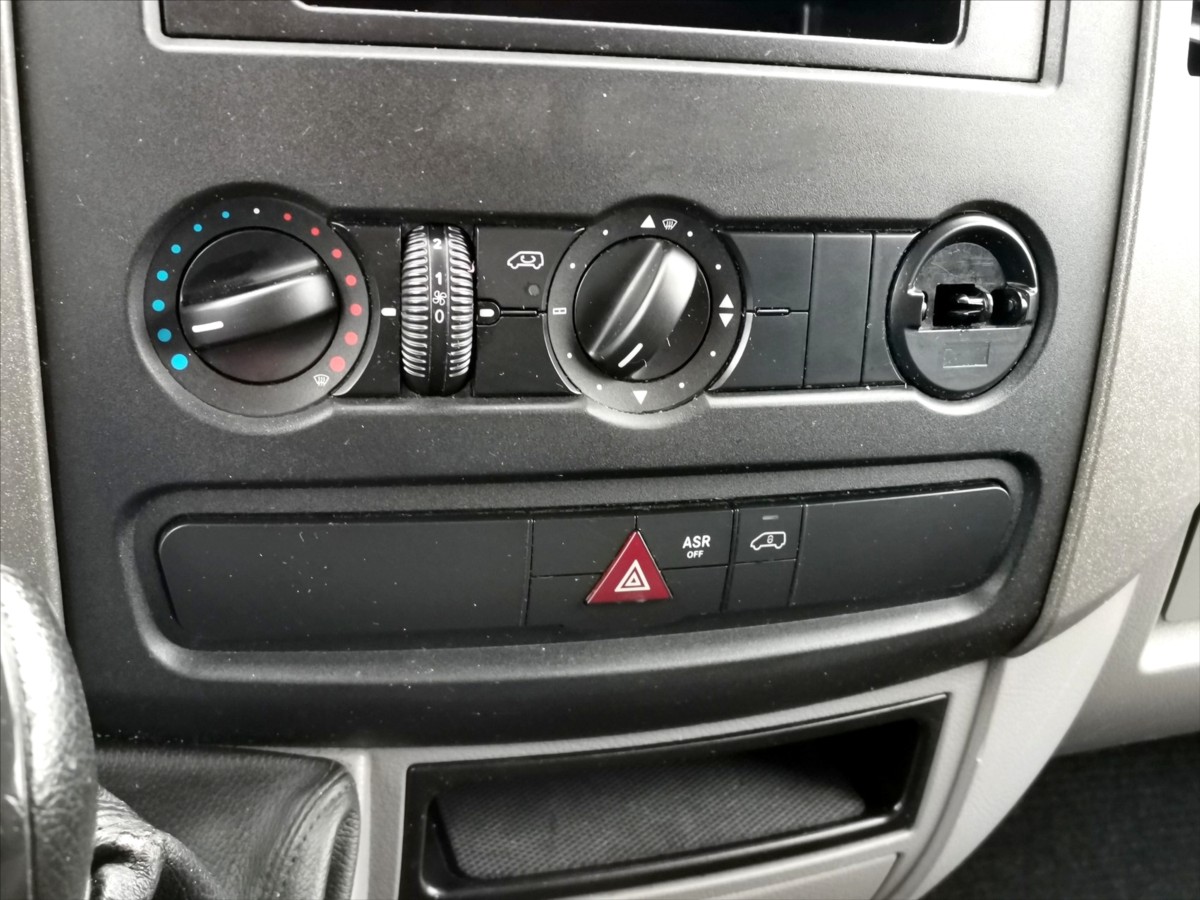 mercedes-benz-sprinter-513cdi-skrin-8pal-h-celo-3-5t - 9