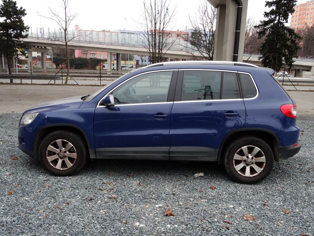 volkswagen-tiguan-1-4tsi-4motion-pojizdne-na-nd - 1