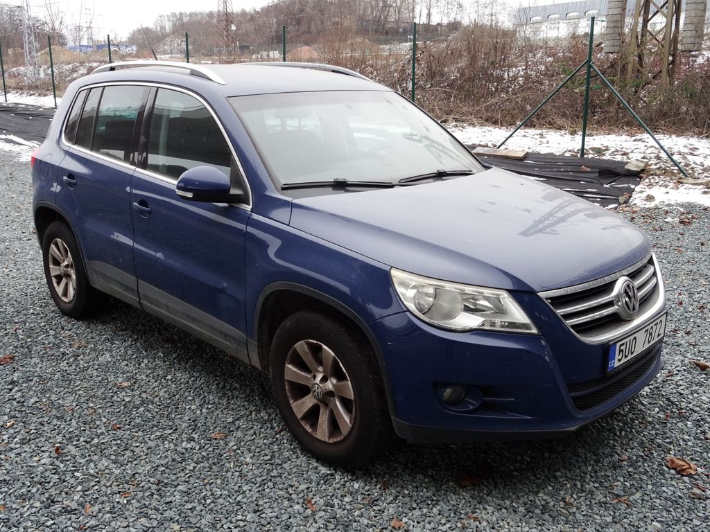 volkswagen-tiguan-1-4tsi-4motion-pojizdne-na-nd - 5