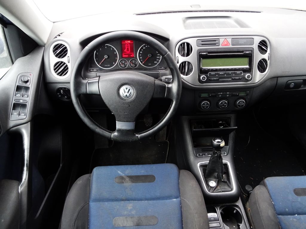 volkswagen-tiguan-1-4tsi-4motion-pojizdne-na-nd - 6