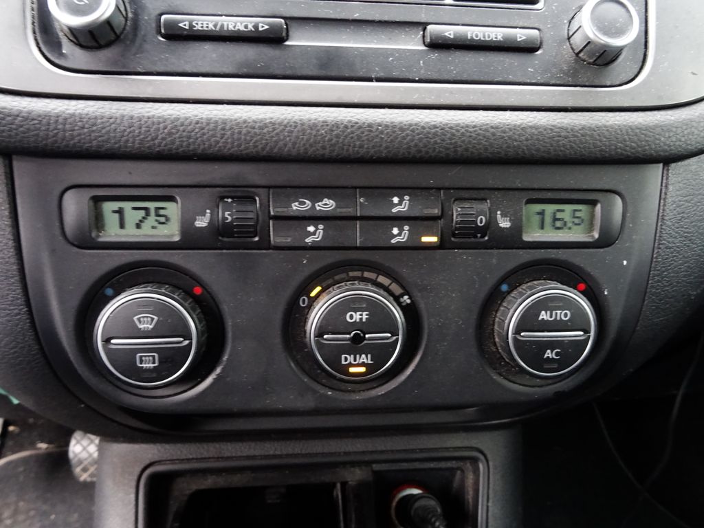 volkswagen-tiguan-1-4tsi-4motion-pojizdne-na-nd - 8