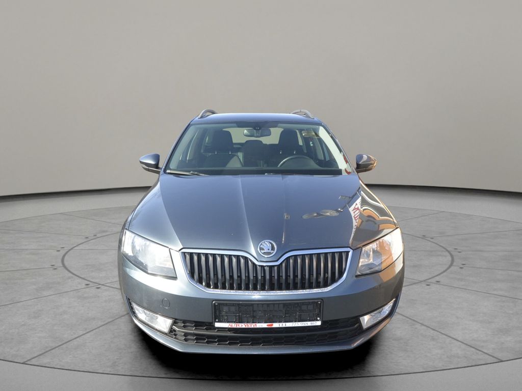 skoda-octavia-2-0tdi-110kw - 1